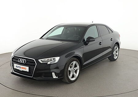 Audi A3 30 TFSI Sport