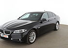 BMW 5er 528i xDrive