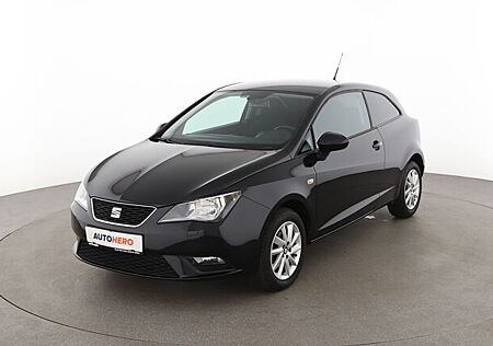 Seat Ibiza 1.2 Sun