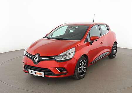 Renault Clio 0.9 Energy Intens