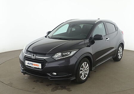 Honda HR-V 1.5 i-VTEC Executive