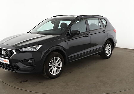 Seat Tarraco 1.5 TSI ACT Style