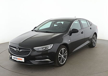 Opel Insignia 2.0 CDTI Innovation