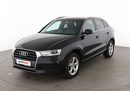 Audi Q3 1.4 TFSI ACT Sport