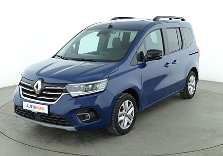 Renault Kangoo 1.3 TCe Edition ONE