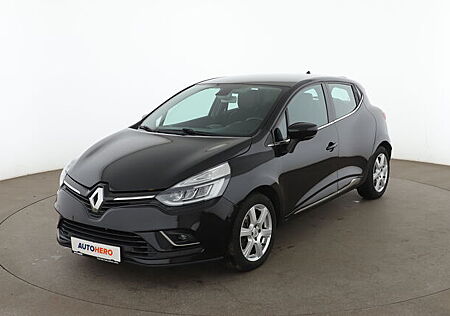 Renault Clio 1.2 TCe Energy Intens