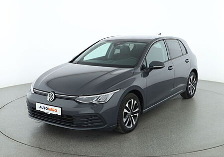 VW Golf R 2.0 TDI United