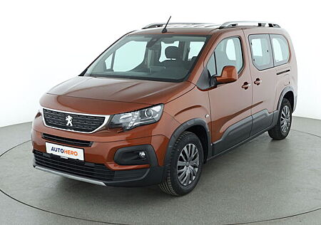 Peugeot Rifter 1.5 Blue-HDi Allure L2
