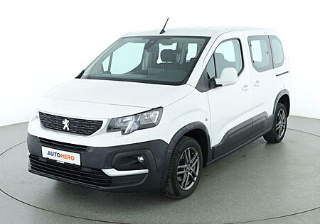 Peugeot Rifter 1.5 Blue-HDi Active L1
