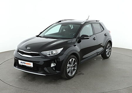 Kia Stonic 1.0 TGDI Vision