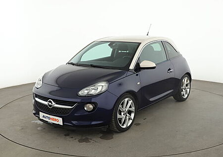 Opel Adam 1.4 Jam