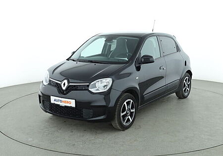 Renault Twingo 1.0 SCe Limited