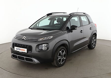 Citroën C3 Aircross 1.2 PureTech Feel