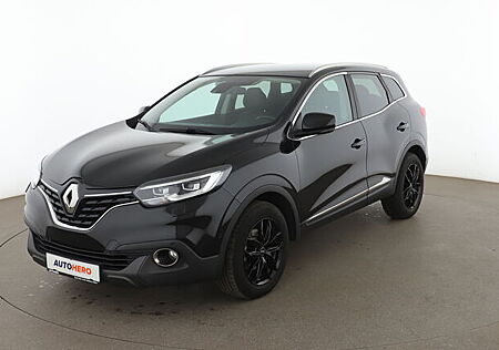 Renault Kadjar 1.6 TCe Energy Crossborder