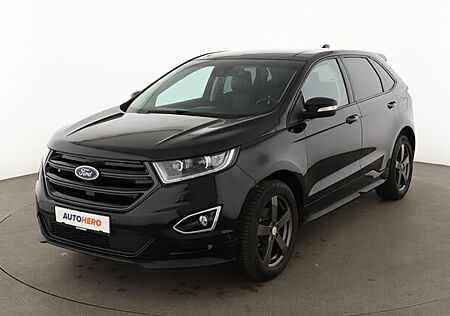 Ford Edge 2.0 TDCi Bi-Turbo Sport 4x4