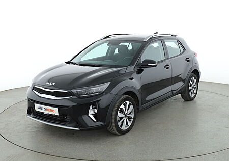 Kia Stonic 1.0 TGDI Vision
