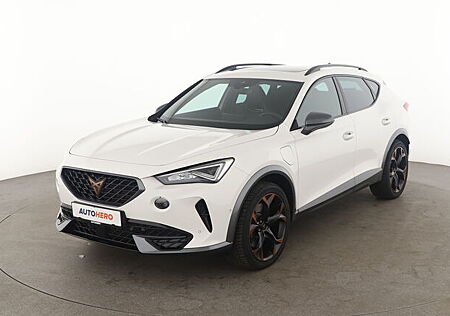 Cupra Formentor 1.4 e-HYBRID VZ