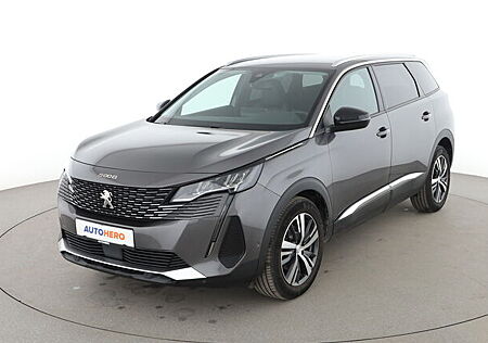 Peugeot 5008 1.5 Blue-HDi Allure Pack