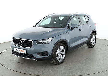 Volvo XC 40 1.5 T3 Momentum Pro 2WD