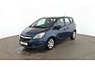 Opel Meriva 1.4 Turbo Edition