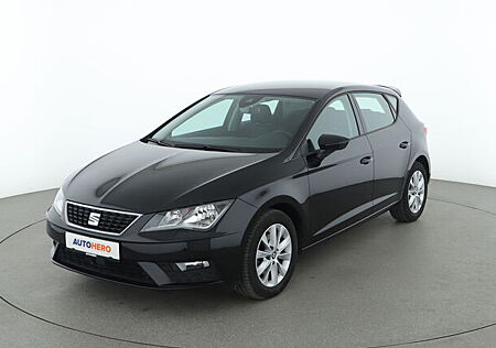 Seat Leon 1.6 TDI Style