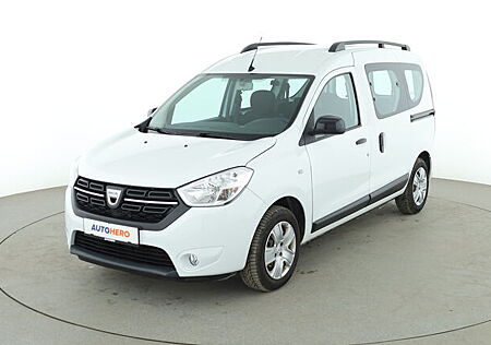 Dacia Dokker 1.3 TCe Comfort