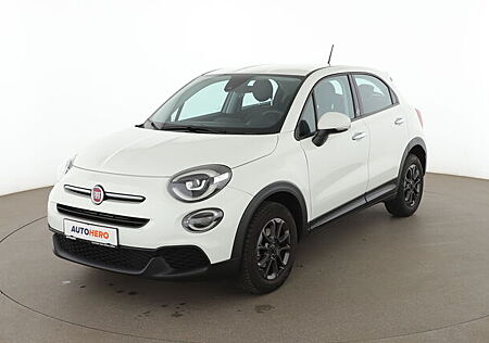 Fiat 500X 1.0 Turbo 120th