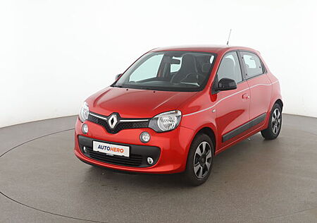 Renault Twingo 1.0 SCe Limited