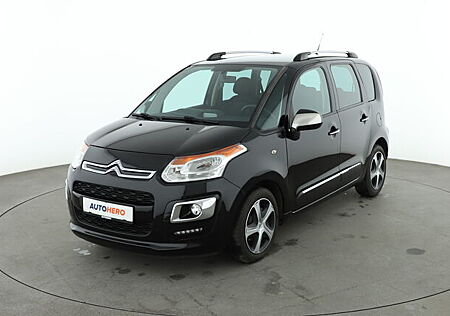 Citroën C3 Picasso 1.4 VTi Selection