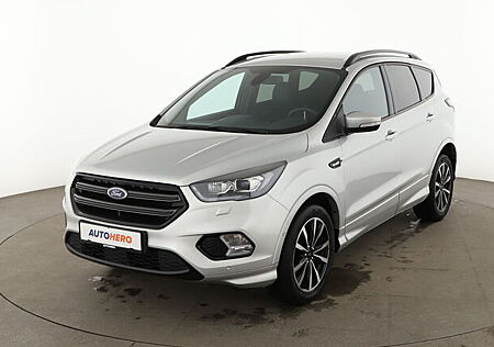 Ford Kuga 1.5 EcoBoost ST-Line