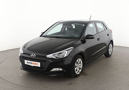 Hyundai i20 1.2 Classic