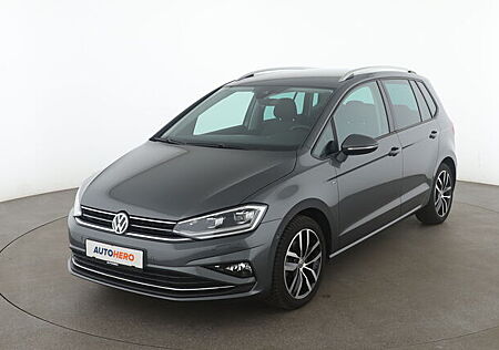 VW Golf 1.5 TSI ACT Join
