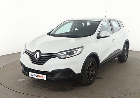 Renault Kadjar 1.2 TCe Energy Life
