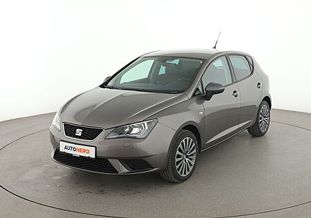 Seat Ibiza 1.0 TSI Connect