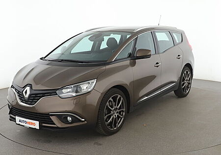 Renault Grand Scenic 1.2 TCe Energy Experience