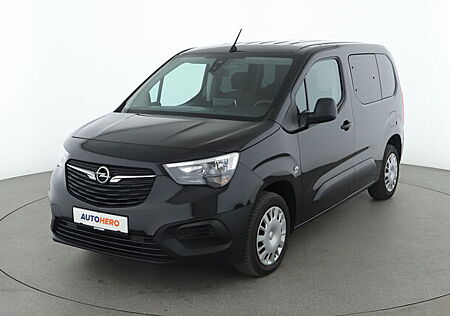 Opel Combo Life 1.5 CDTI Selection