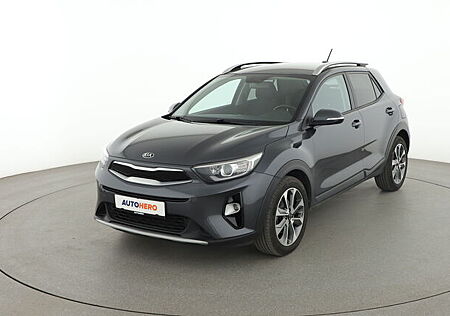 Kia Stonic 1.0 TGDI Vision