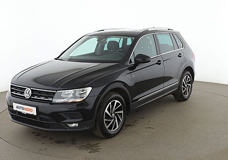 VW Tiguan 1.4 TSI ACT Join