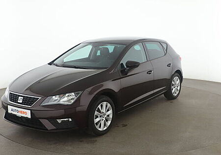 Seat Leon 1.2 TSI Style