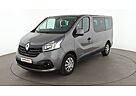 Renault Trafic 1.6 dCi Energy L1H1 2,9t Expression