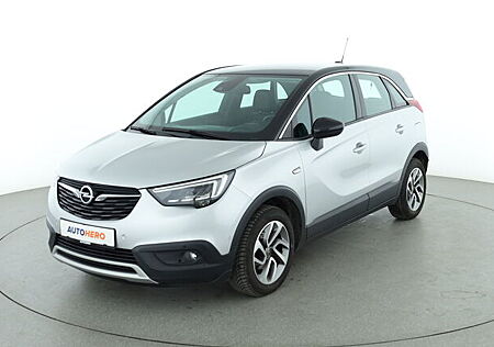 Opel Crossland X 1.6 CDTI DPF INNOVATION