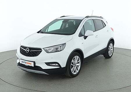 Opel Mokka X 1.4 Turbo ON Start/Stop