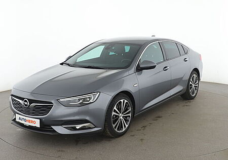Opel Insignia 2.0 SIDI Turbo Innovation 4x4