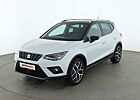 Seat Arona 1.0 TSI Xcellence