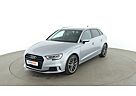 Audi A3 2.0 TDI Sport