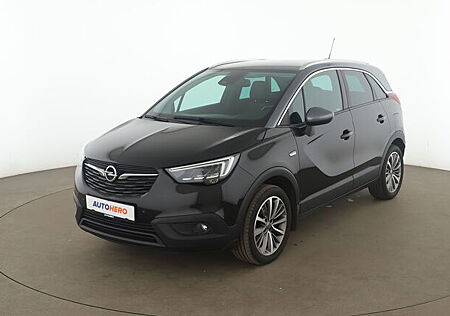 Opel Crossland X 1.2 Turbo INNOVATION