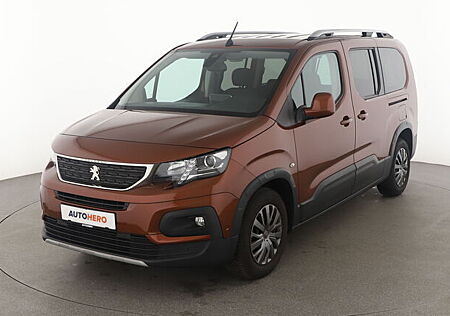 Peugeot Rifter 1.5 Blue-HDi Allure L2