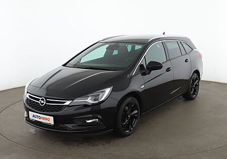 Opel Astra 1.6 CDTI Innovation Start/Stop