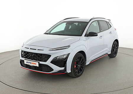 Hyundai Kona 2.0 T-GDI N Performance 2WD