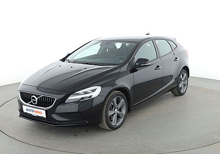 Volvo V40 2.0 D3 Momentum